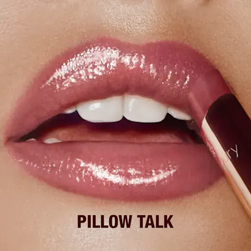 SUPERSTAR LIPS LIP KIT Lipmake-up Kit