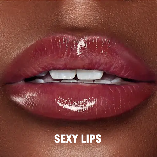 SUPERSTAR LIPS LIP KIT Lipmake-up Kit