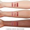 SUPERSTAR LIPS LIP KIT Lipmake-up Kit