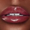 SUPERSTAR LIPS SEXY LIPS