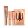 SUPERSTAR SCULPT & GLOW KIT WANGKIT