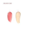 SUPERSTAR SCULPT & GLOW KIT WANGKIT