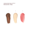 SUPERSTAR SCULPT & GLOW KIT WANGKIT