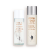TAKE IT ALL OFF & GLOW SKINCARE SET