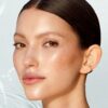 TAKE IT ALL OFF & GLOW SKINCARE SET