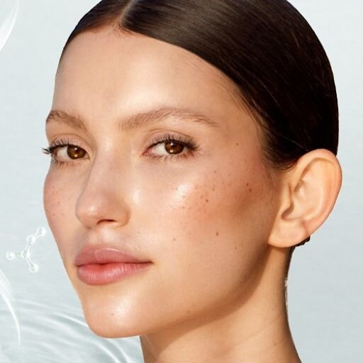 TAKE IT ALL OFF & GLOW SKINCARE SET