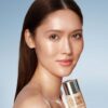 TAKE IT ALL OFF & GLOW SKINCARE SET