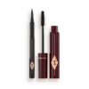The Feline Flick KIT OGENKIT