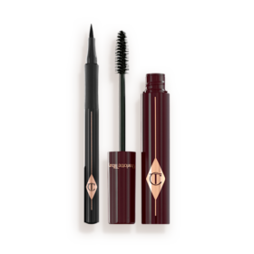 The Feline Flick KIT OGENKIT