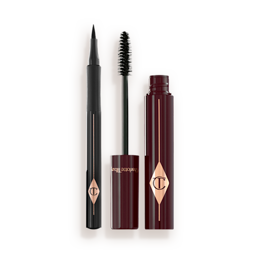 The Feline Flick KIT OGENKIT