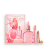 THE GIFT OF LOVE MAKE-UP & PARFUMKIT