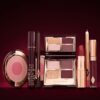 THE VINTAGE VAMP FAIR