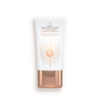 UNISEX HEALTHY GLOW HYDRATERENDE TINT
