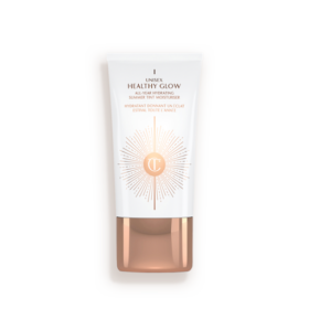 UNISEX HEALTHY GLOW HYDRATERENDE TINT