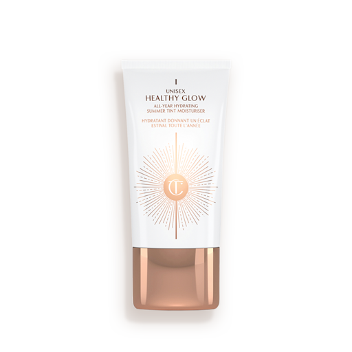 UNISEX HEALTHY GLOW HYDRATERENDE TINT