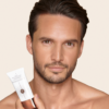 UNISEX HEALTHY GLOW HYDRATERENDE TINT