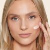 UNISEX HEALTHY GLOW HYDRATERENDE TINT