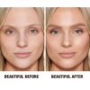 UNISEX HEALTHY GLOW HYDRATERENDE TINT