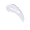 UNISEX HEALTHY GLOW HYDRATERENDE TINT