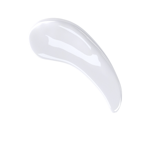 UNISEX HEALTHY GLOW HYDRATERENDE TINT