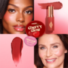 MINI UNREAL BLUSH, MORE SUMMER RUSH KIT Mini-blushset