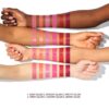 UNREAL SKIN, LIPS & CHEEKS KIT MAKE-UPKIT