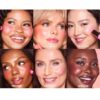 UNREAL SKIN, LIPS & CHEEKS KIT MAKE-UPKIT