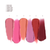 UNREAL SKIN, LIPS & CHEEKS KIT MAKE-UPKIT