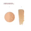 UNREAL, FLAWLESS LOOKING SKIN KIT Gezichtsset