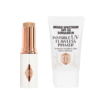 UNREAL GLOW & INVISIBLE SPF 50 Gezichtsset