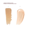 UNREAL GLOW & INVISIBLE SPF 50 Gezichtsset
