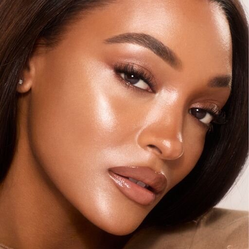 UNREAL GLOW & INVISIBLE SPF 50 Gezichtsset