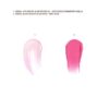 UNREAL JUICYLICIOUS LIP & CHEEK KIT MAKE-UPKIT