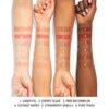 UNREAL SKIN, LIPS & CHEEKS KIT MAKE-UPKIT