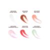 UNREAL SKIN, LIPS & CHEEKS KIT MAKE-UPKIT