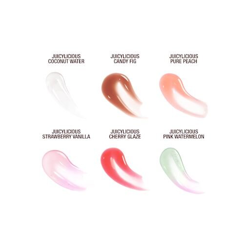 UNREAL SKIN, LIPS & CHEEKS KIT MAKE-UPKIT