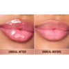 JUICY, VOLLER UITZIENDE LIPPEN-KIT Lipkit