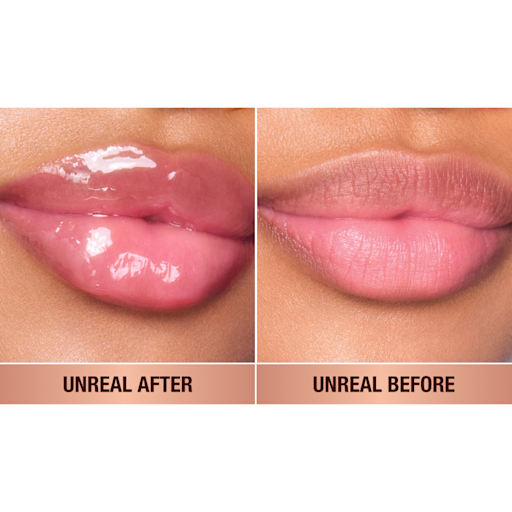 JUICY, VOLLER UITZIENDE LIPPEN-KIT Lipkit