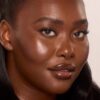 UNREAL SKIN SHEER GLOW TINT FOUNDATION KIT Gezichtsset