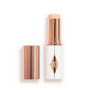 UNREAL SKIN SHEER GLOW TINT HYDRATERENDE FOUNDATIONSTICK 1.5 FAIR