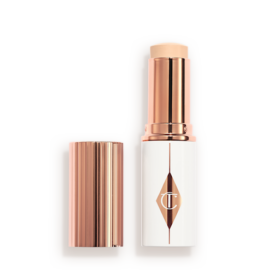 UNREAL SKIN SHEER GLOW TINT HYDRATERENDE FOUNDATIONSTICK 1.5 FAIR