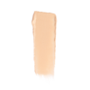 UNREAL SKIN SHEER GLOW TINT HYDRATERENDE FOUNDATIONSTICK 1.5 FAIR