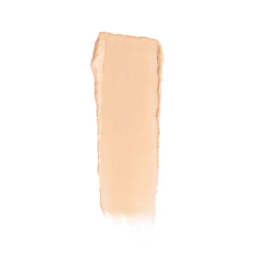 UNREAL SKIN SHEER GLOW TINT HYDRATERENDE FOUNDATIONSTICK 1.5 FAIR