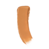UNREAL SKIN SHEER GLOW TINT HYDRATERENDE FOUNDATIONSTICK 10 TAN
