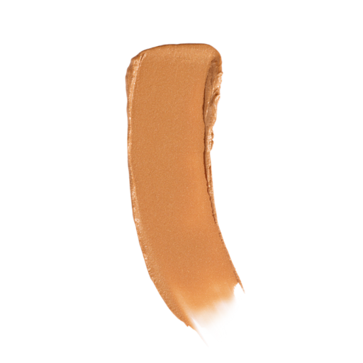 UNREAL SKIN SHEER GLOW TINT HYDRATERENDE FOUNDATIONSTICK 10 TAN