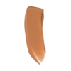 UNREAL SKIN SHEER GLOW TINT HYDRATERENDE FOUNDATIONSTICK 11 TAN