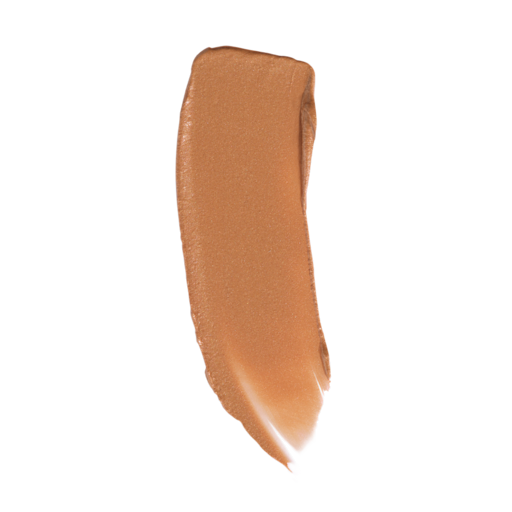 UNREAL SKIN SHEER GLOW TINT HYDRATERENDE FOUNDATIONSTICK 11 TAN
