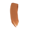 UNREAL SKIN SHEER GLOW TINT HYDRATERENDE FOUNDATIONSTICK 12,5 TAN