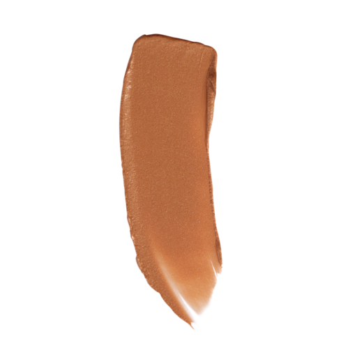 UNREAL SKIN SHEER GLOW TINT HYDRATERENDE FOUNDATIONSTICK 12,5 TAN
