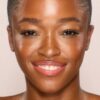UNREAL SKIN SHEER GLOW TINT HYDRATERENDE FOUNDATIONSTICK 12,5 TAN